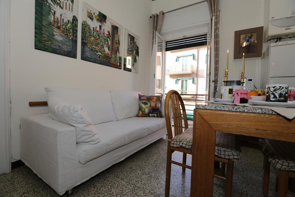 Abitare Il 900 Aparthotel Verona Buitenkant foto